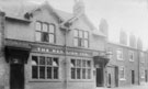View: ch5148 Chester, Handbridge