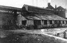 View: ch5149 Chester, Handbridge