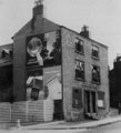 View: ch5150 Chester, Handbridge