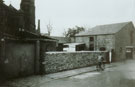 View: ch5152 Chester, Handbridge
