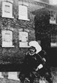 View: ch5155 Great Boughton