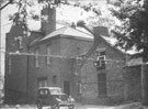 View: ch5183 Lache Lane