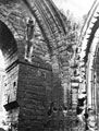 View: ch5188 Chester, St John's Church