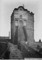 View: ch5189 Chester City Walls