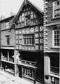 View: ch5190 Chester, Watergate Street