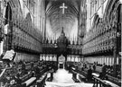View: ch5191 Chester Cathedral