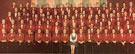 View: ch5198 Cestrian Male Voice Choir