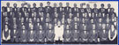 View: ch5199 Cestrian Male Voice Choir