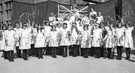 View: ch5203 Handbridge May Queen
