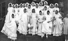 View: ch5204 Handbridge School performance