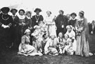 View: ch5206 Pageant