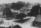 View: ch5207 Christleton