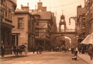 View: ch5209 The Eastgate