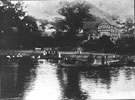 View: ch5211 Ecclleston Ferry