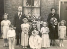 View: ch5213 Henry Street celebrations