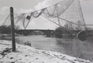 View: ch5215 Chester, River Dee
