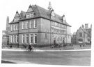 View: ch5217 Vicars Lane, Chester