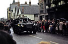 View: ch5218 Chester, Northgate Street