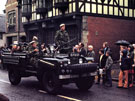 View: ch5220 Chester, Northgate Street