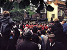 View: ch5221 Chester, Northgate Street
