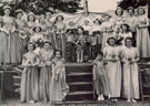 View: ch5225 Richmond Dancing Troop