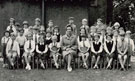 View: ch5226 St. Werburgh's Infant School