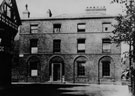 View: ch5228 Northgate House