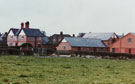 View: ch5232 Pinfold Farm