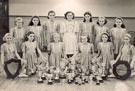 View: ch5236 Lillian Eaves, Ormondo dance troup