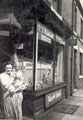 View: ch5239 L. Shepherd's Corner Shop