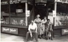 View: ch5240 L. Shepherd's Corner Shop