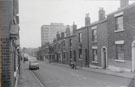 View: ch5241 Chester, St. Anne Street