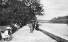 View: ch5244 The Groves