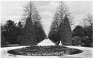 View: ch5246 The Avenue Grosvenor Park
