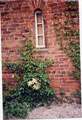 View: ch5500 Primrose Cottage, Mickle Trafford