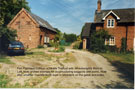 View: ch5501 Primrose Cottage, Mickle Trafford