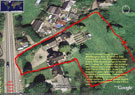 View: ch5503 Primrose Cottage, Mickle Trafford