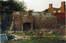 View: ch5504 Primrose Cottage, Mickle Trafford