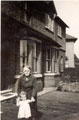 View: ch5511 Chester, Handbridge
