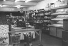 View: ch5521 Chester, Brook Street