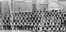 View: ch5544 City High School panoramic part