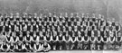 View: ch5545 City High School panoramic part