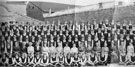View: ch5546 City High School panoramic part