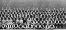 View: ch5547 City High School panoramic part
