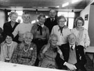 View: ch5550 Blacon over 60's Christmas Party