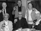 View: ch5551 Blacon over 60's Christmas Party