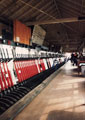View: ch5553 Chester Signal Box No.2
