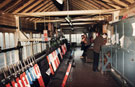 View: ch5554 Chester Signal Box No.6