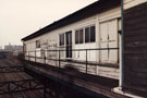 View: ch5555 Chester Signal Box No.6