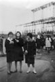 View: ch5559 School Trip to France